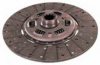 KAWE 3190 Clutch Disc